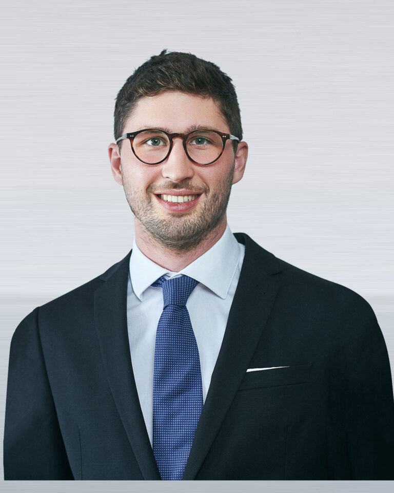 Mag. Sebastian Knotz