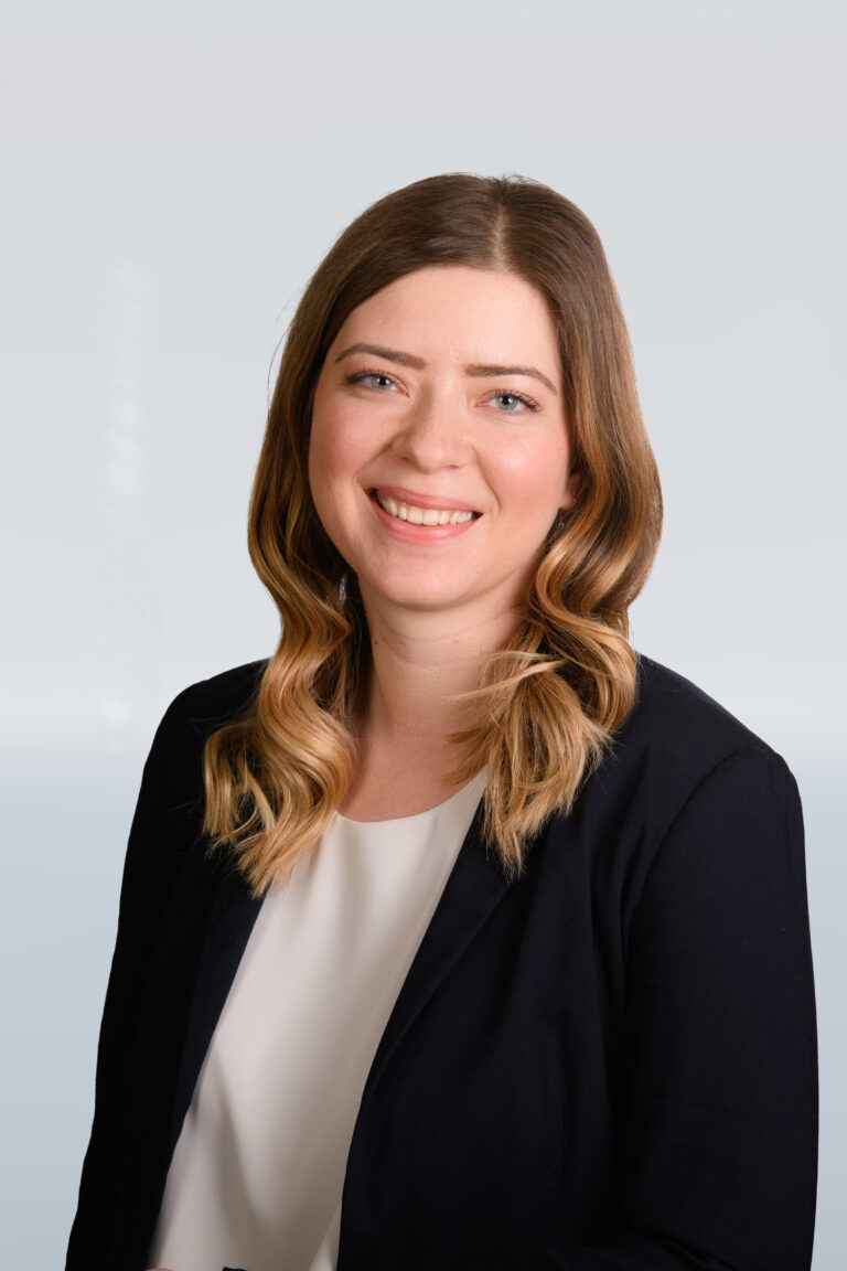 Mag. Aleksandra Joksimovic